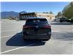 2020 Toyota Highlander LE (Stk: K25-0034P) in Chilliwack - Image 6 of 23