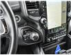 2022 RAM 3500 Limited (Stk: U291516-OC) in Orangeville - Image 20 of 29