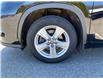 2020 Toyota Highlander LE (Stk: K25-0034P) in Chilliwack - Image 8 of 23
