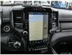 2022 RAM 3500 Limited (Stk: U291516-OC) in Orangeville - Image 21 of 29