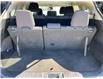 2020 Toyota Highlander LE (Stk: K25-0034P) in Chilliwack - Image 10 of 23