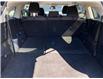 2020 Toyota Highlander LE (Stk: K25-0034P) in Chilliwack - Image 11 of 23