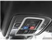 2022 RAM 3500 Limited (Stk: U291516-OC) in Orangeville - Image 22 of 29