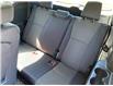 2020 Toyota Highlander LE (Stk: K25-0034P) in Chilliwack - Image 12 of 23