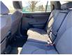 2020 Toyota Highlander LE (Stk: K25-0034P) in Chilliwack - Image 13 of 23
