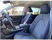 2020 Toyota Highlander LE (Stk: K25-0034P) in Chilliwack - Image 14 of 23