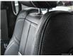2022 RAM 3500 Limited (Stk: U291516-OC) in Orangeville - Image 23 of 29