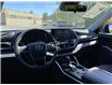 2020 Toyota Highlander LE (Stk: K25-0034P) in Chilliwack - Image 15 of 23
