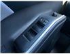 2020 Toyota Highlander LE (Stk: K25-0034P) in Chilliwack - Image 16 of 23