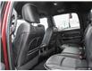 2022 RAM 3500 Limited (Stk: U291516-OC) in Orangeville - Image 24 of 29