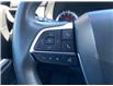2020 Toyota Highlander LE (Stk: K25-0034P) in Chilliwack - Image 17 of 23