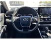 2020 Toyota Highlander LE (Stk: K25-0034P) in Chilliwack - Image 18 of 23