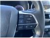 2020 Toyota Highlander LE (Stk: K25-0034P) in Chilliwack - Image 19 of 23