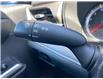 2020 Toyota Highlander LE (Stk: K25-0034P) in Chilliwack - Image 20 of 23
