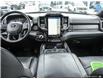2022 RAM 3500 Limited (Stk: U291516-OC) in Orangeville - Image 25 of 29