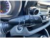 2020 Toyota Highlander LE (Stk: K25-0034P) in Chilliwack - Image 21 of 23
