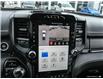 2022 RAM 3500 Limited (Stk: U291516-OC) in Orangeville - Image 26 of 29
