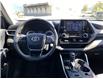 2020 Toyota Highlander LE (Stk: K25-0034P) in Chilliwack - Image 23 of 23