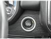 2022 RAM 3500 Limited (Stk: U291516-OC) in Orangeville - Image 27 of 29