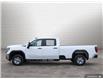 2024 GMC Sierra 2500HD Pro (Stk: B12440) in Orangeville - Image 2 of 32