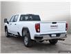 2024 GMC Sierra 2500HD Pro (Stk: B12440) in Orangeville - Image 3 of 32