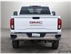2024 GMC Sierra 2500HD Pro (Stk: B12440) in Orangeville - Image 4 of 32