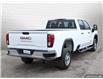 2024 GMC Sierra 2500HD Pro (Stk: B12440) in Orangeville - Image 5 of 32