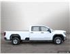 2024 GMC Sierra 2500HD Pro (Stk: B12440) in Orangeville - Image 6 of 32