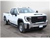 2024 GMC Sierra 2500HD Pro (Stk: B12440) in Orangeville - Image 7 of 32