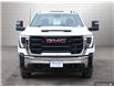 2024 GMC Sierra 2500HD Pro (Stk: B12440) in Orangeville - Image 8 of 32