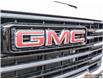 2024 GMC Sierra 2500HD Pro (Stk: B12440) in Orangeville - Image 12 of 32