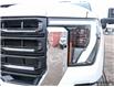 2024 GMC Sierra 2500HD Pro (Stk: B12440) in Orangeville - Image 13 of 32