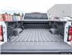 2024 GMC Sierra 2500HD Pro (Stk: B12440) in Orangeville - Image 14 of 32