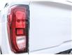 2024 GMC Sierra 2500HD Pro (Stk: B12440) in Orangeville - Image 15 of 32