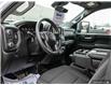 2024 GMC Sierra 2500HD Pro (Stk: B12440) in Orangeville - Image 16 of 32