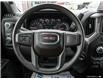 2024 GMC Sierra 2500HD Pro (Stk: B12440) in Orangeville - Image 17 of 32