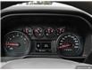 2024 GMC Sierra 2500HD Pro (Stk: B12440) in Orangeville - Image 18 of 32