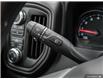 2024 GMC Sierra 2500HD Pro (Stk: B12440) in Orangeville - Image 19 of 32