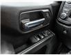 2024 GMC Sierra 2500HD Pro (Stk: B12440) in Orangeville - Image 20 of 32