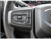 2024 GMC Sierra 2500HD Pro (Stk: B12440) in Orangeville - Image 21 of 32