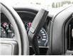 2024 GMC Sierra 2500HD Pro (Stk: B12440) in Orangeville - Image 22 of 32
