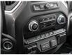 2024 GMC Sierra 2500HD Pro (Stk: B12440) in Orangeville - Image 23 of 32