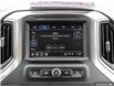 2024 GMC Sierra 2500HD Pro (Stk: B12440) in Orangeville - Image 24 of 32