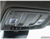 2024 GMC Sierra 2500HD Pro (Stk: B12440) in Orangeville - Image 25 of 32