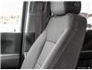 2024 GMC Sierra 2500HD Pro (Stk: B12440) in Orangeville - Image 26 of 32