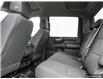 2024 GMC Sierra 2500HD Pro (Stk: B12440) in Orangeville - Image 27 of 32