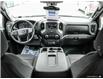 2024 GMC Sierra 2500HD Pro (Stk: B12440) in Orangeville - Image 28 of 32