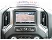 2024 GMC Sierra 2500HD Pro (Stk: B12440) in Orangeville - Image 29 of 32