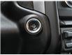2024 GMC Sierra 2500HD Pro (Stk: B12440) in Orangeville - Image 30 of 32