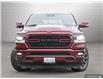 2021 RAM 1500 Sport (Stk: U640214-OC) in Orangeville - Image 2 of 29